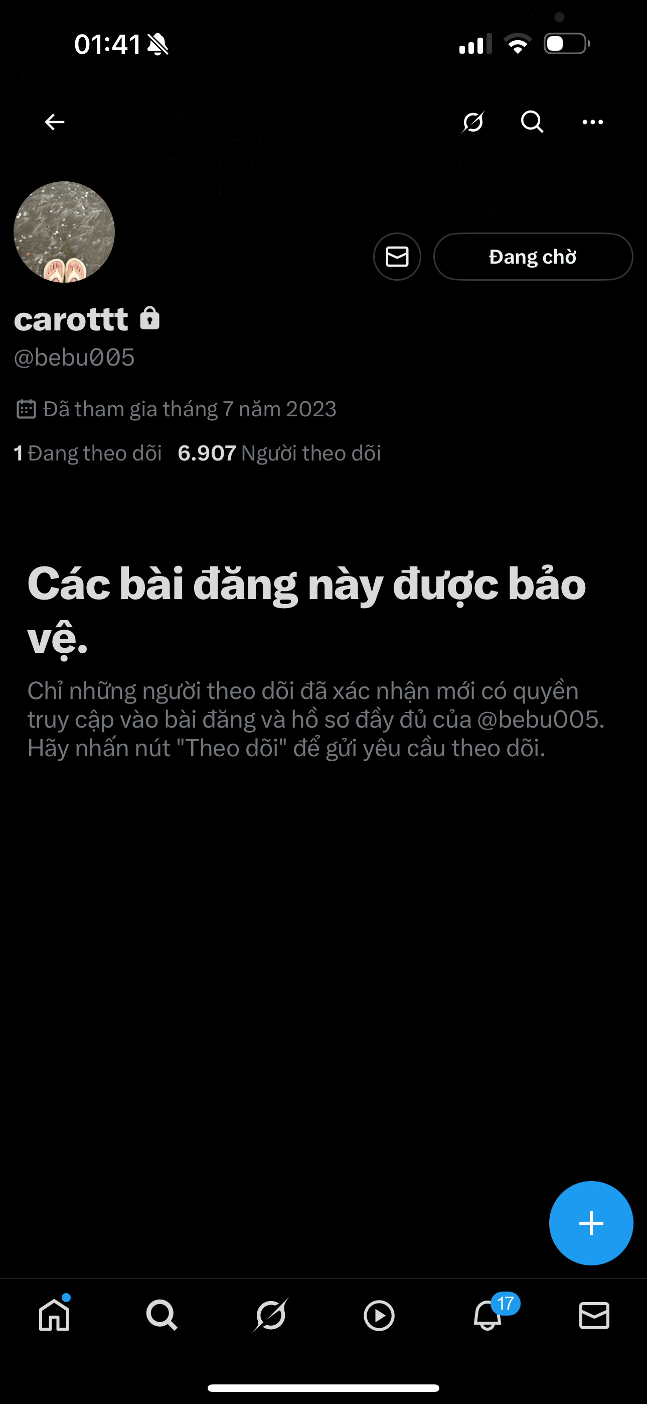 381005-4e1cdc72f443.png