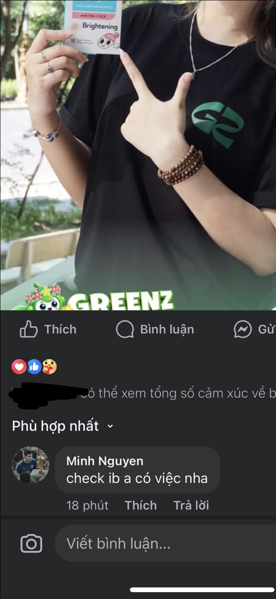 381014-308e0ae0e3bd.jpeg