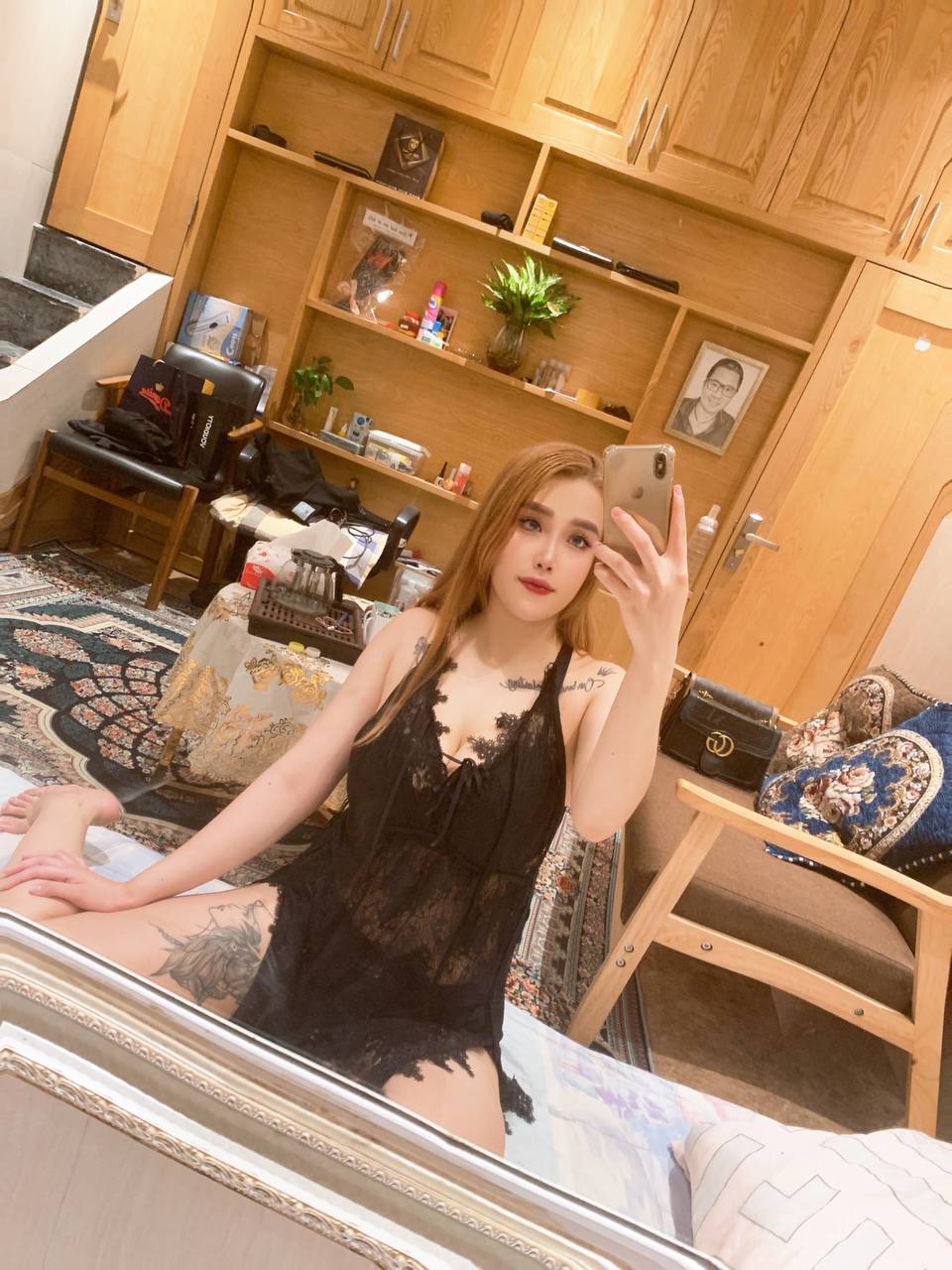 381076-b31a496f9ab1.jpeg