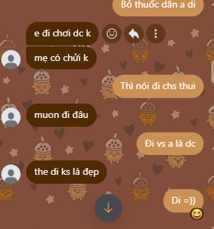 381083-3ab6b6d61b55.png