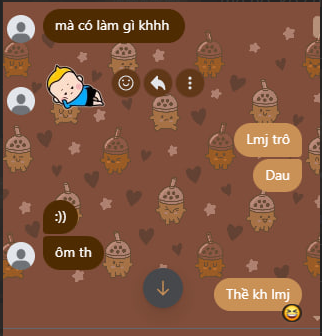381088-5babb36d8873.png