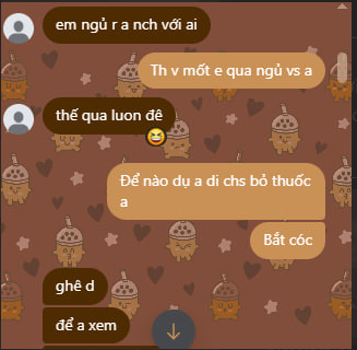 381089-d2b1bb2cae61.png