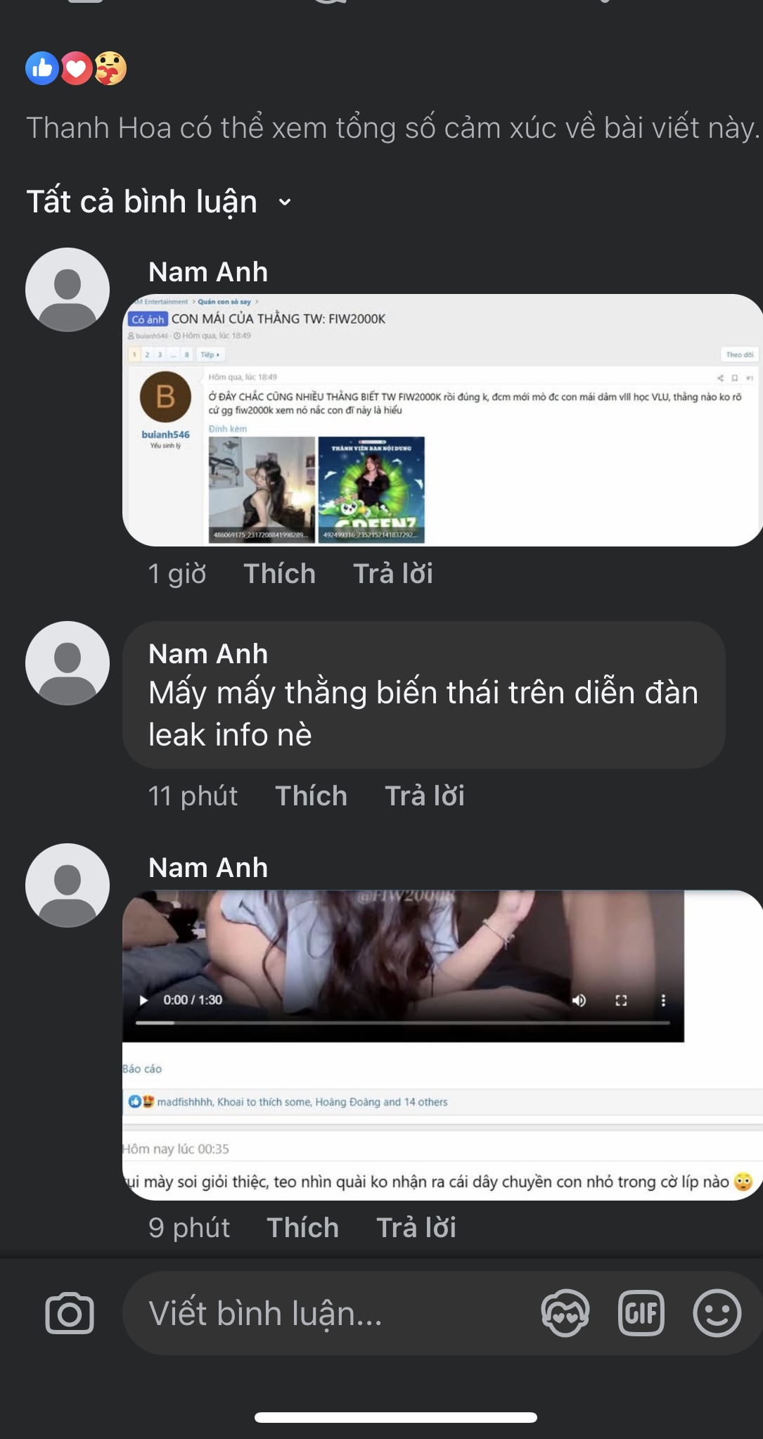 381103-946f794fe734.jpeg