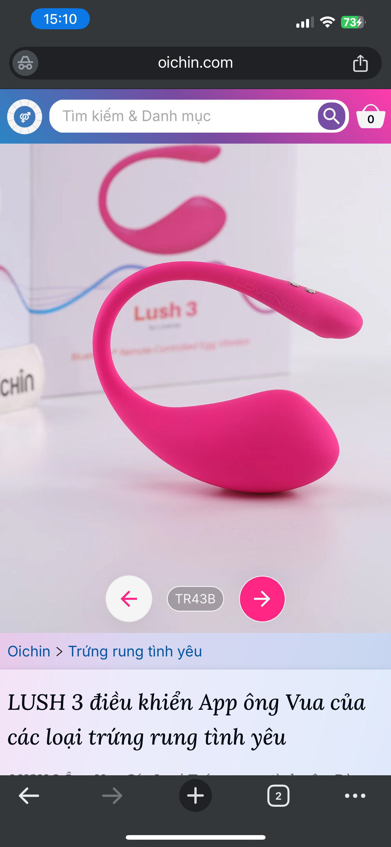 381169-0e9885f5a9f5.png