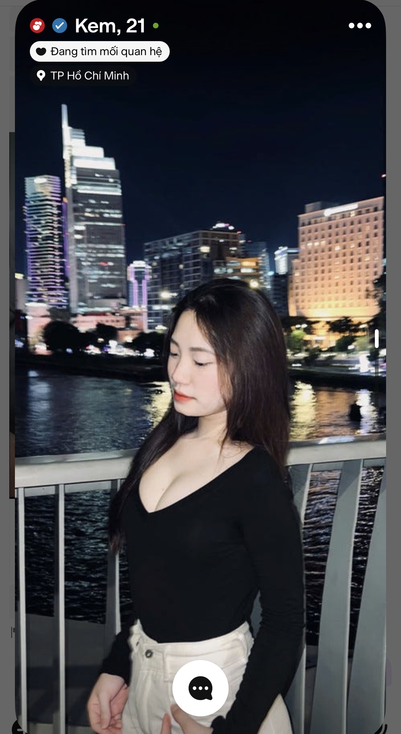 381223-5b7c844fbcf4.jpeg