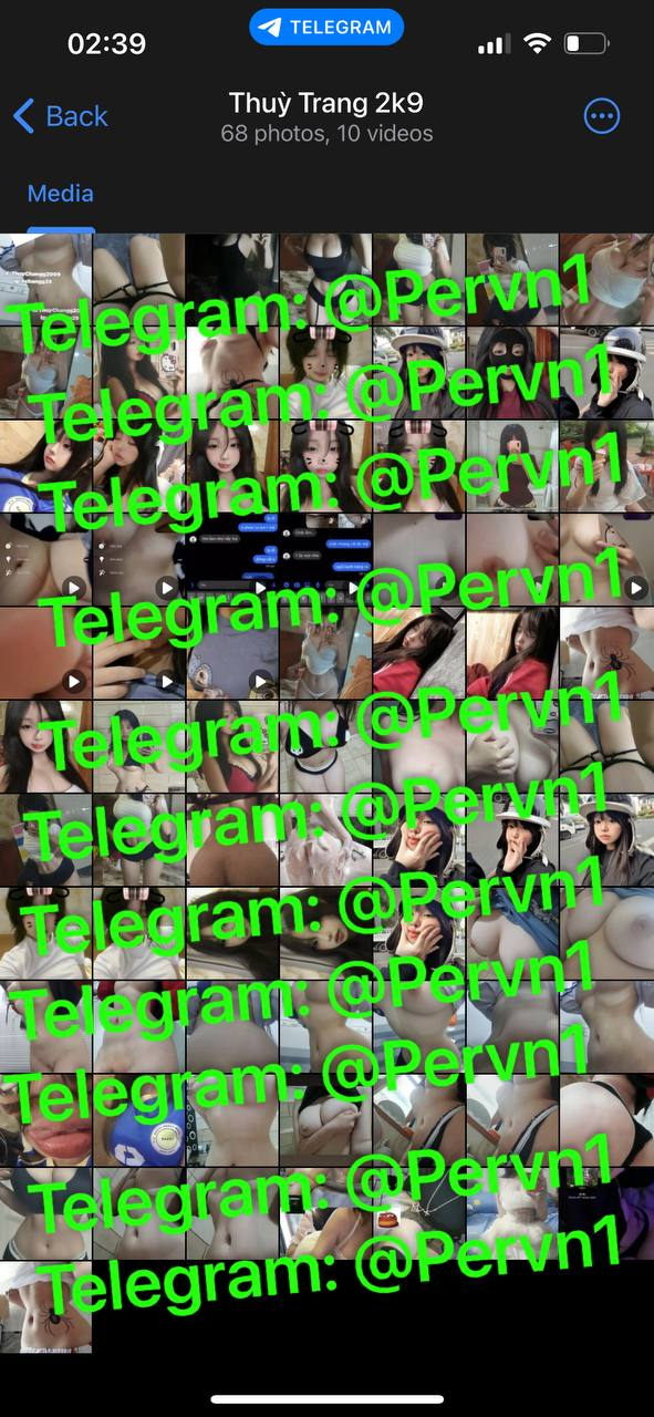 381225-a67c9773c4d2.png