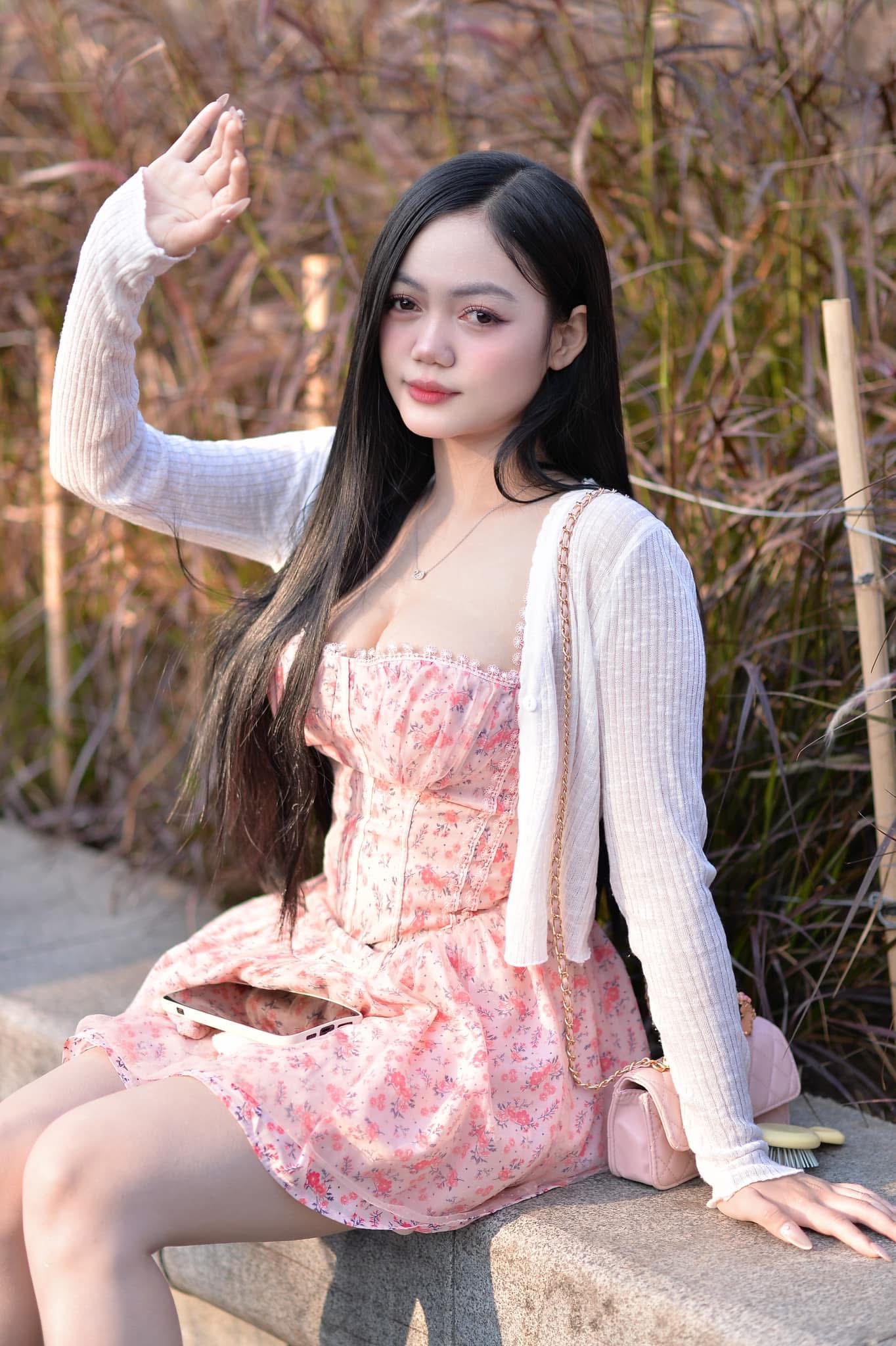 381226-27d3c990cc11.jpeg