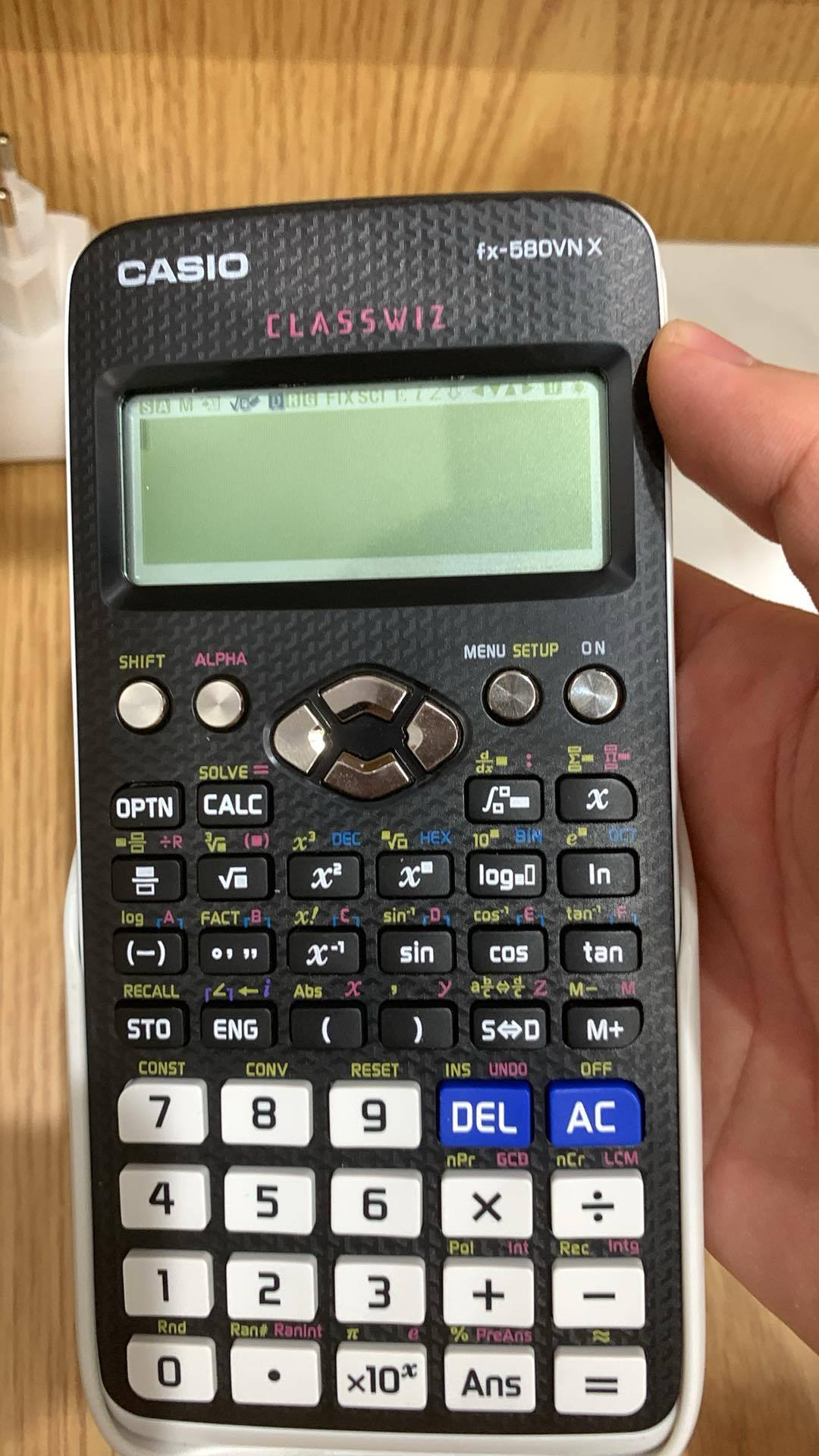 381335-834f1c97b579.jpeg