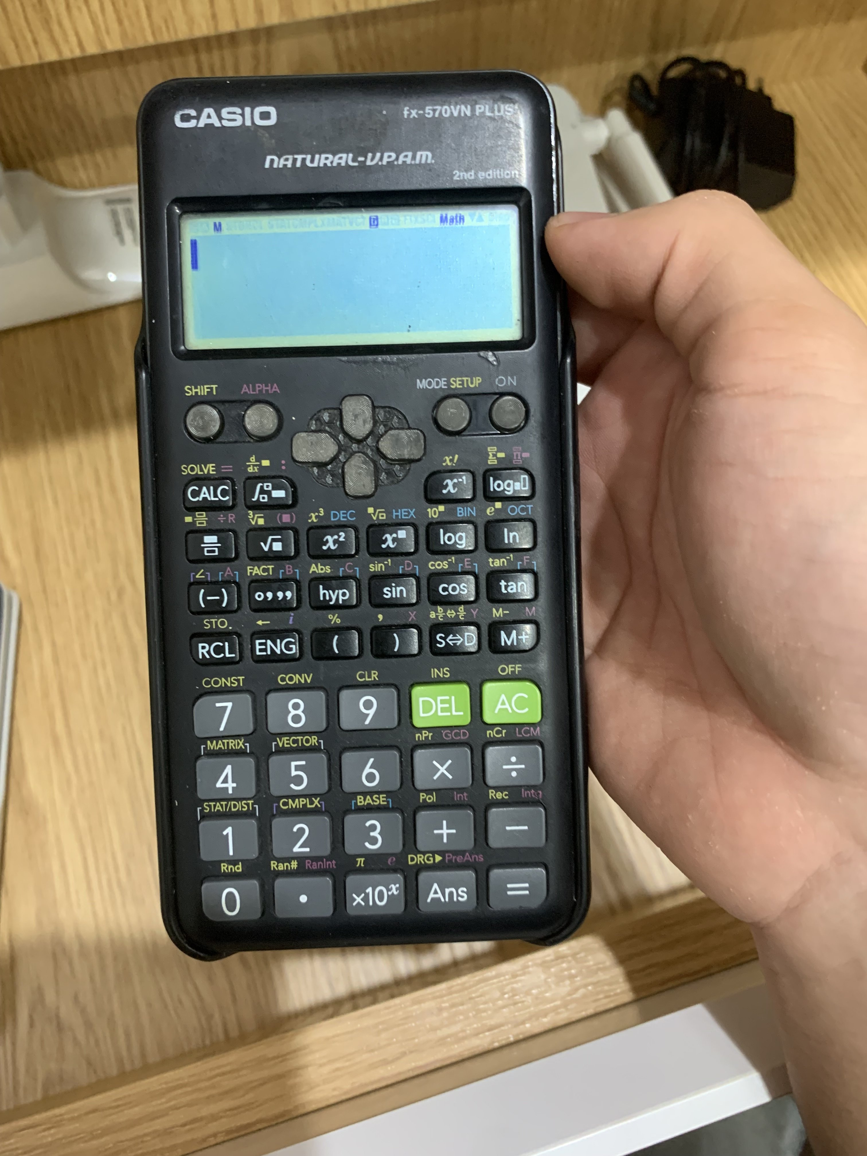381337-16431d1f410b.jpeg
