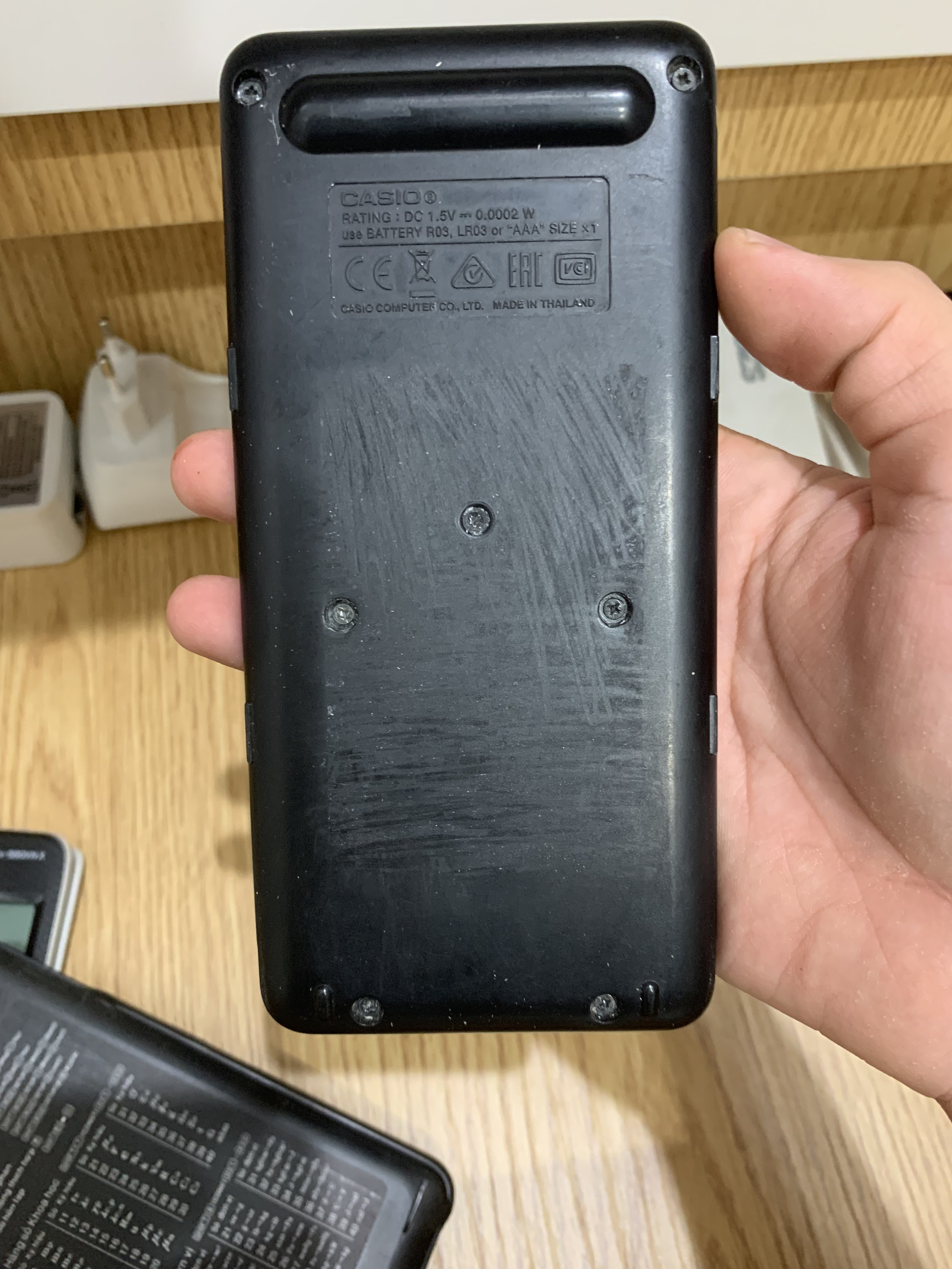 381338-9a5f11a26883.jpeg