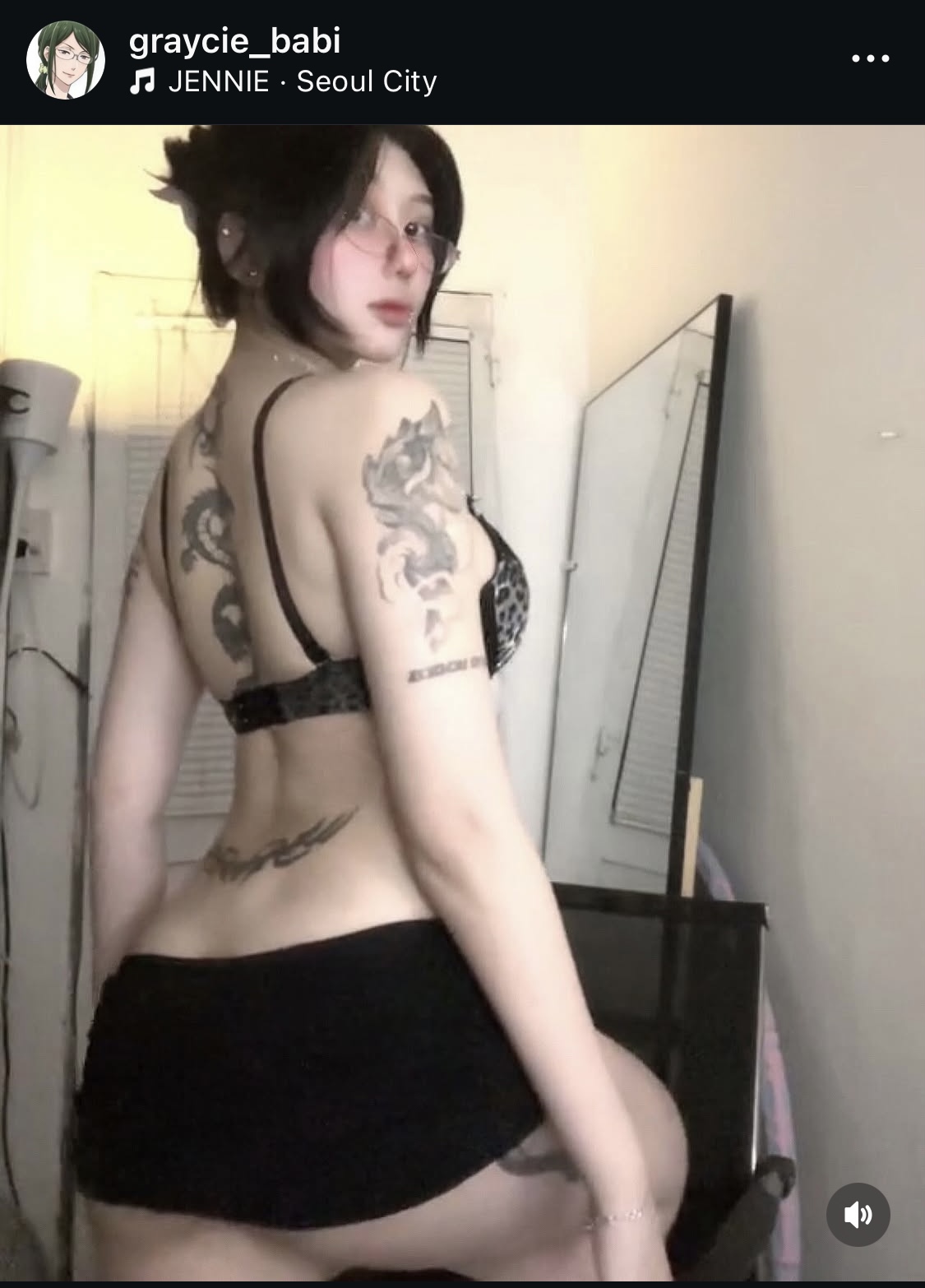 381373-681a22e44fc9.jpeg