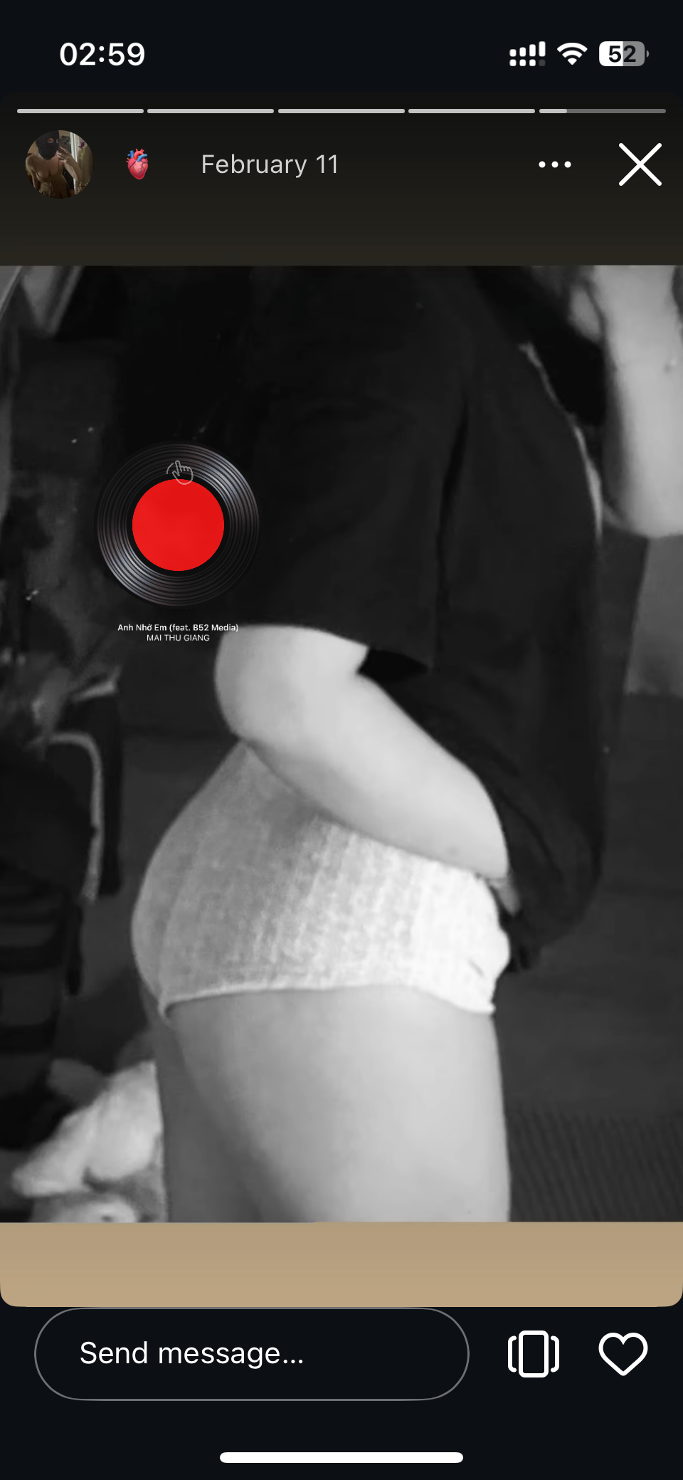 381403-93cf0910ac4a.png