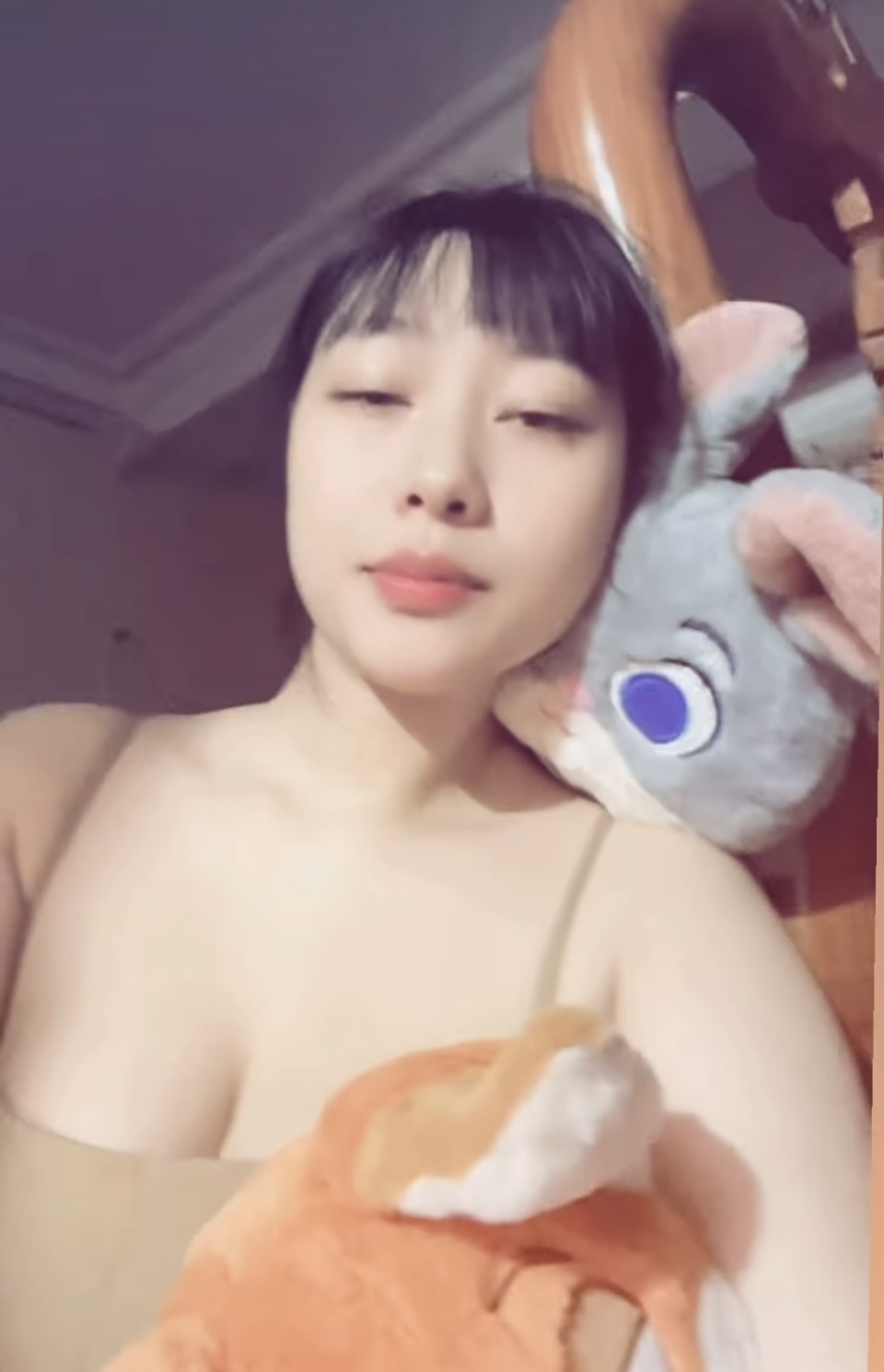 381404-a1197cd5eec2.jpeg