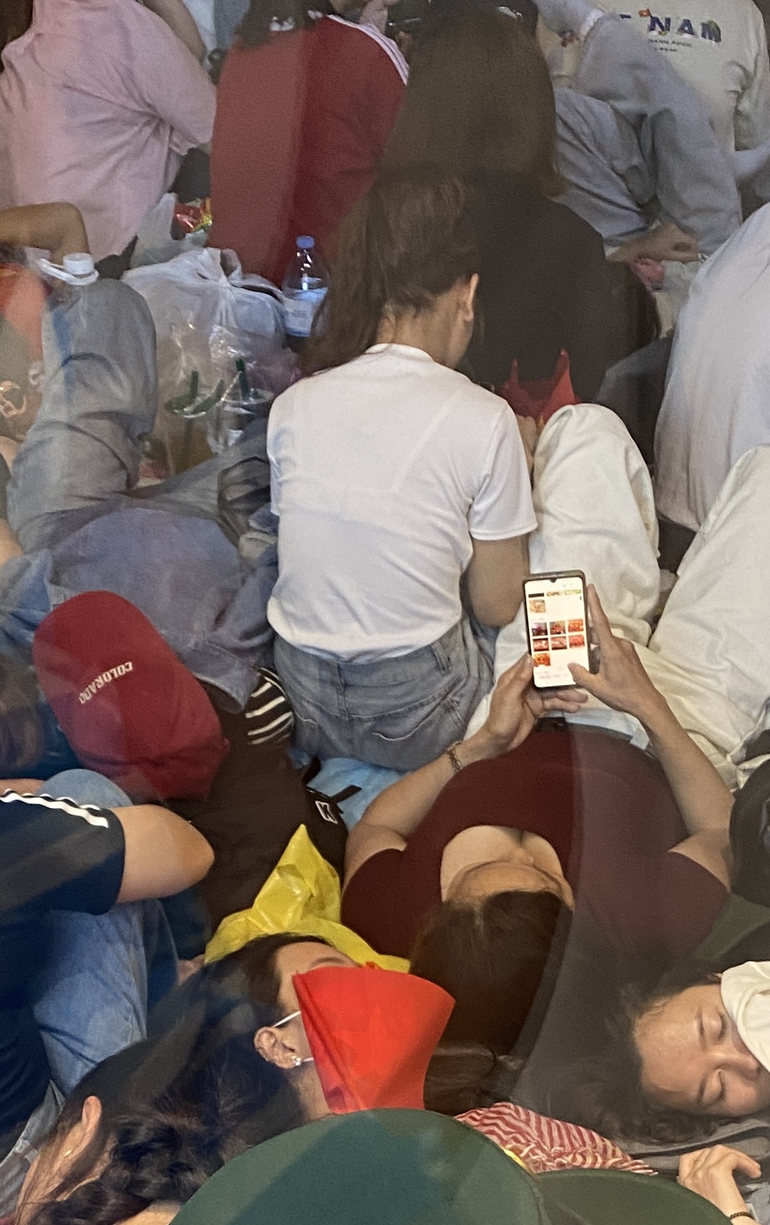 381472-b43cf5dda2e0.jpeg