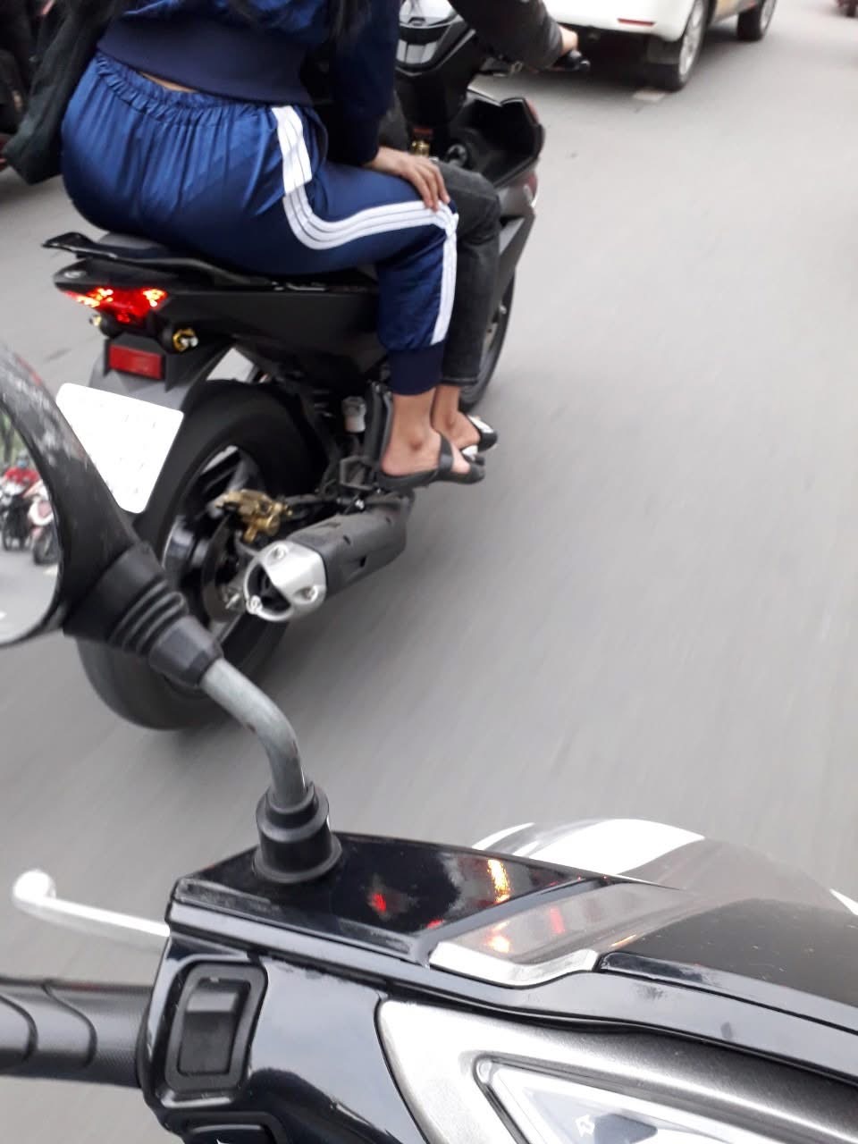 381480-737d024e7392.jpeg