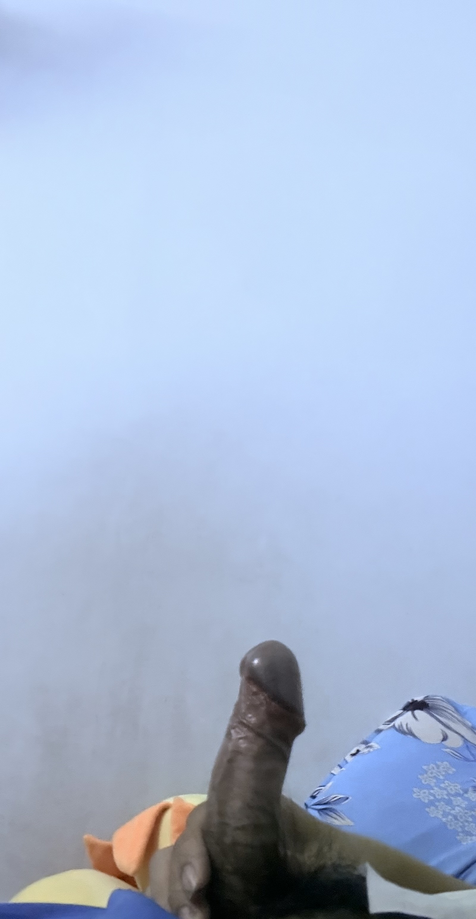 381532-dff3877861df.jpeg