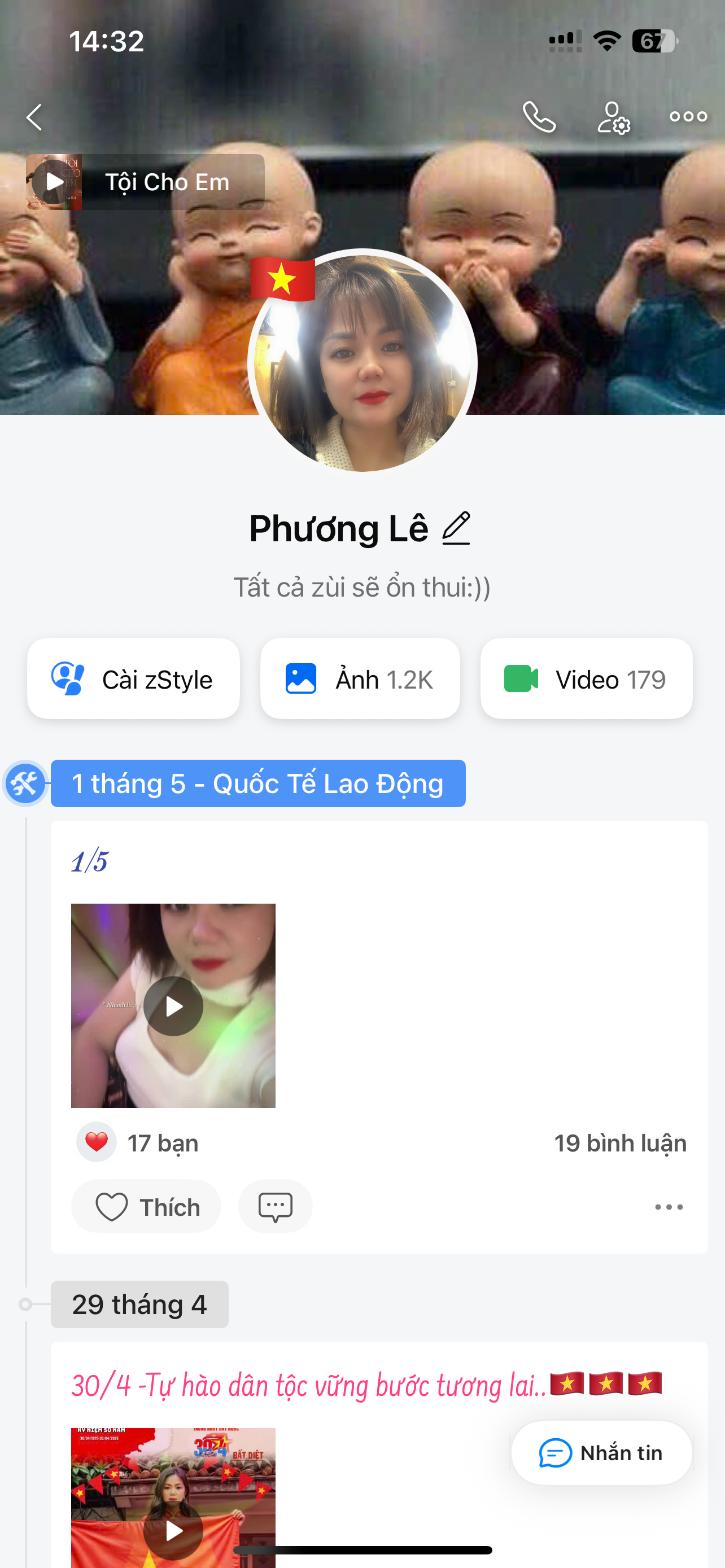 381596-ef028ce6e1ff.png