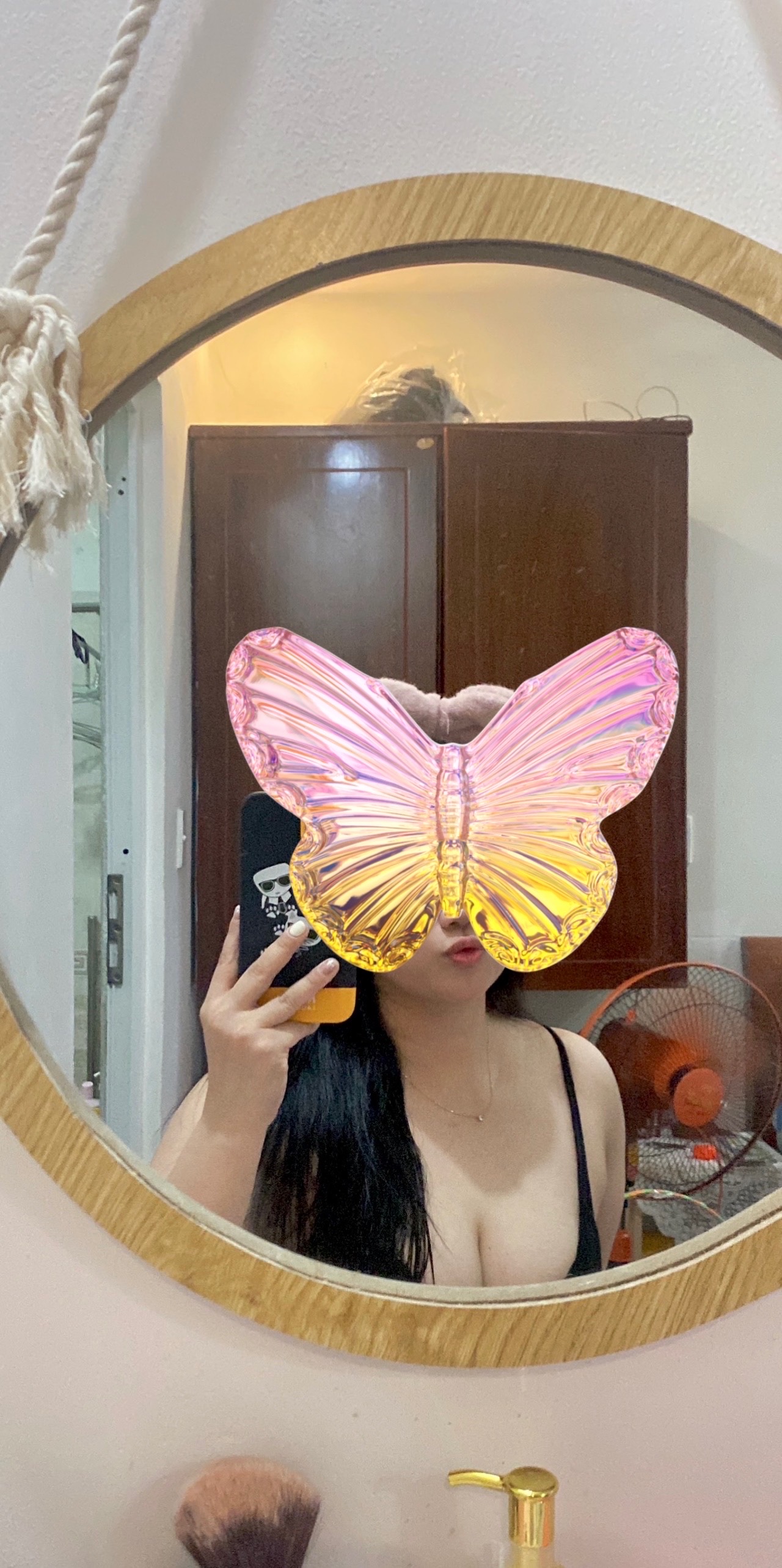 381721-8fa7856d4395.jpeg