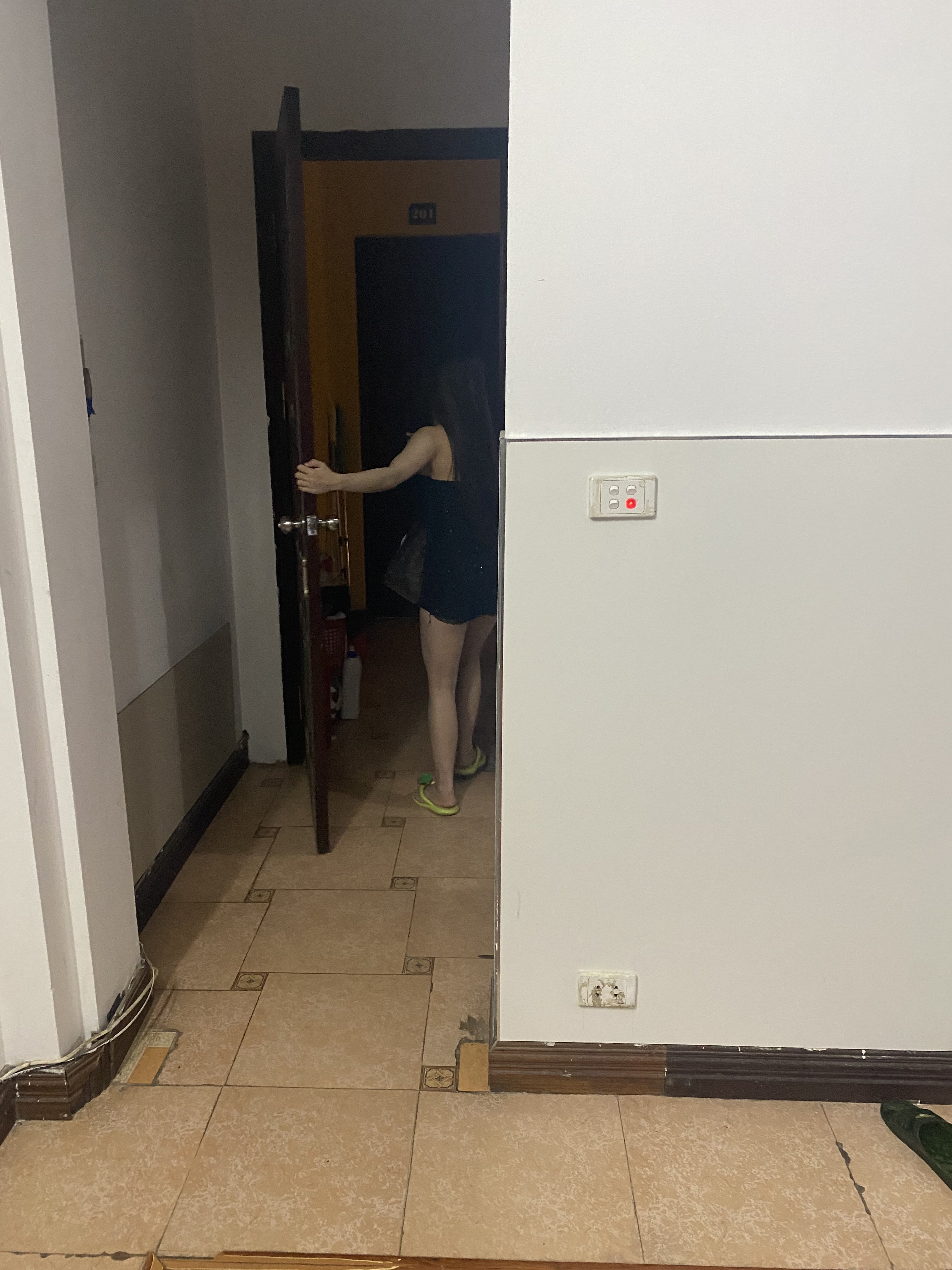 381752-b7550d450504.jpeg