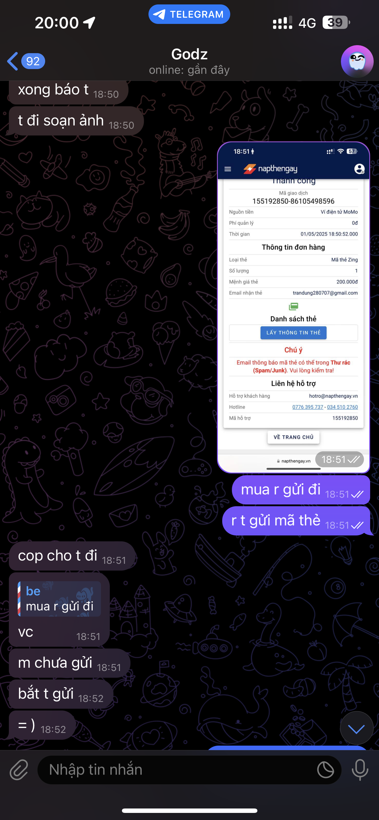 381777-db62ebdd26c9.png