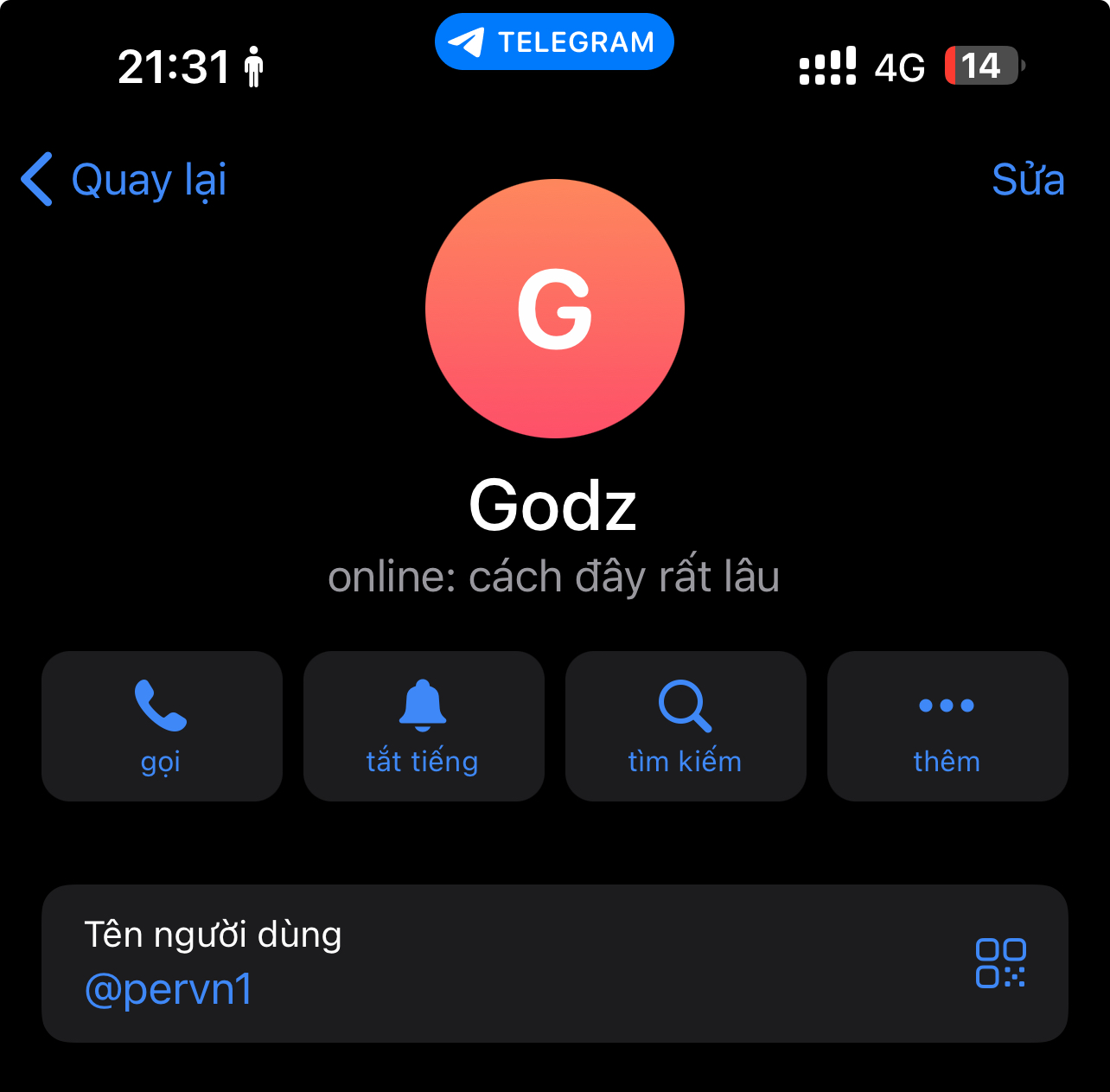 381783-b7ab8527de94.jpeg