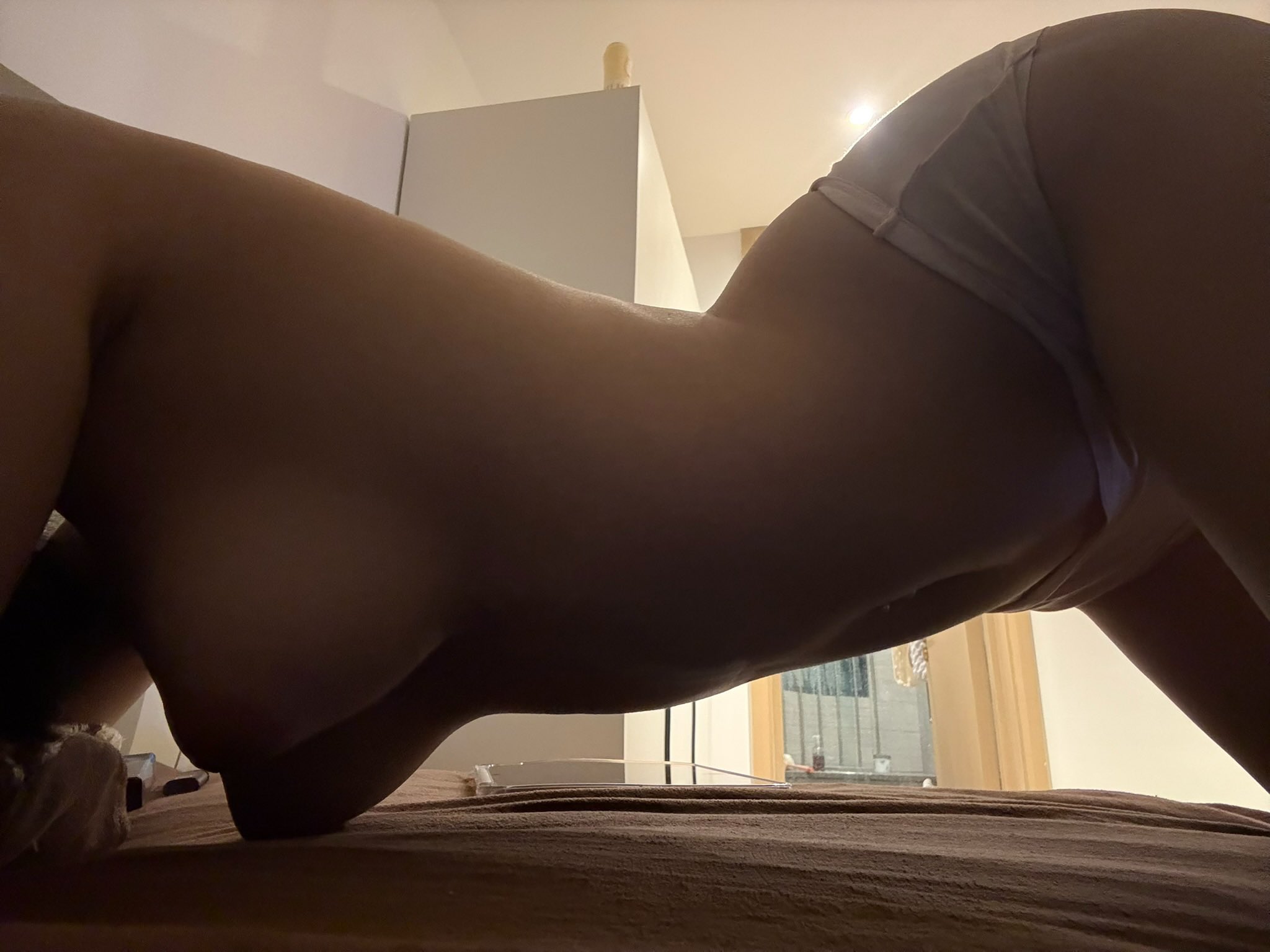 381796-c753b719511f.jpeg