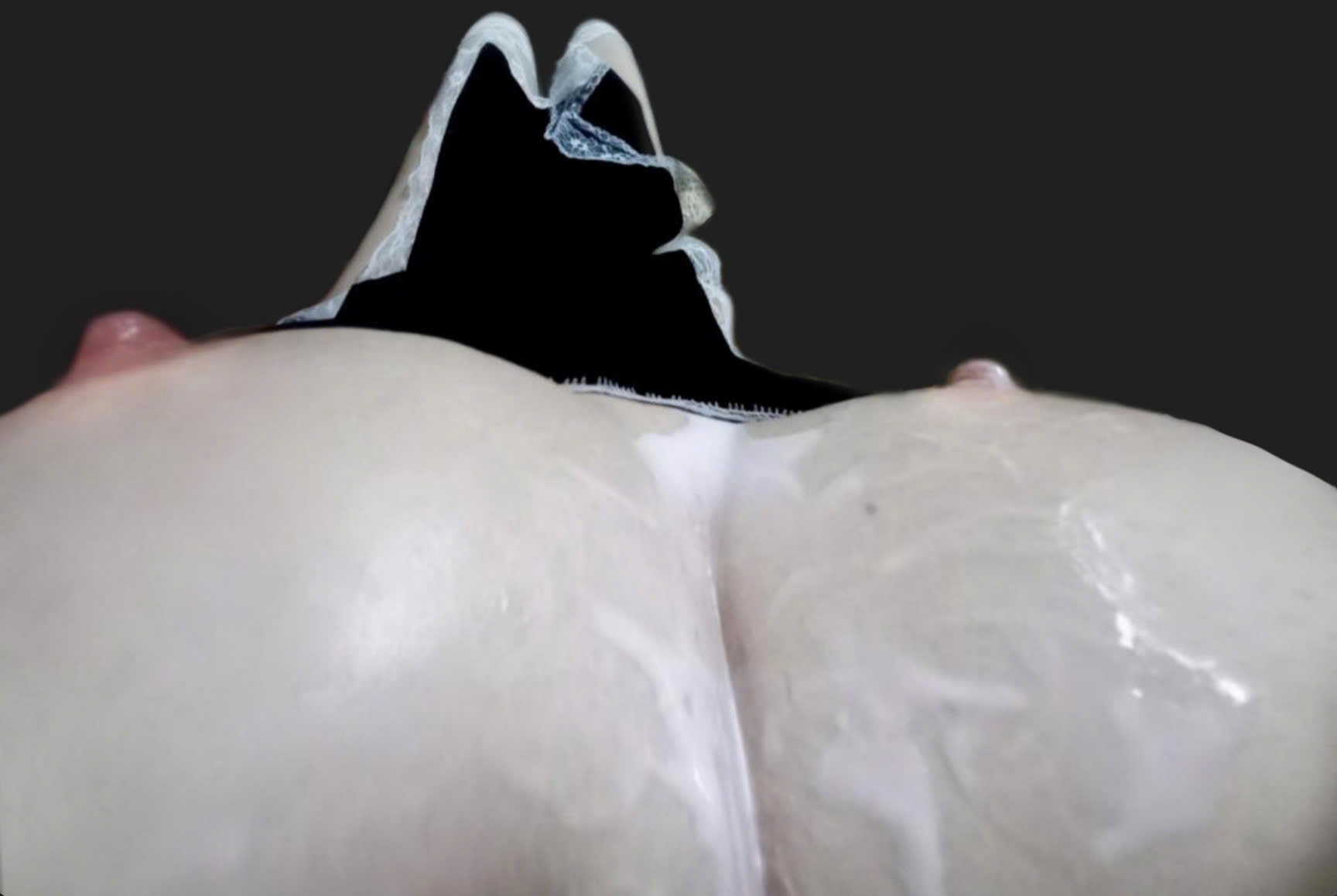 381842-ee56006b9bc6.jpeg