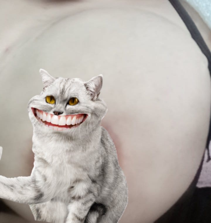 381846-7f8def58a123.jpeg
