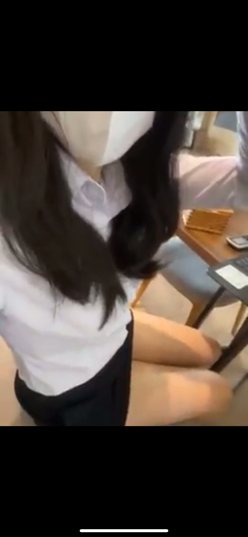 381861-35d99f124de1.png