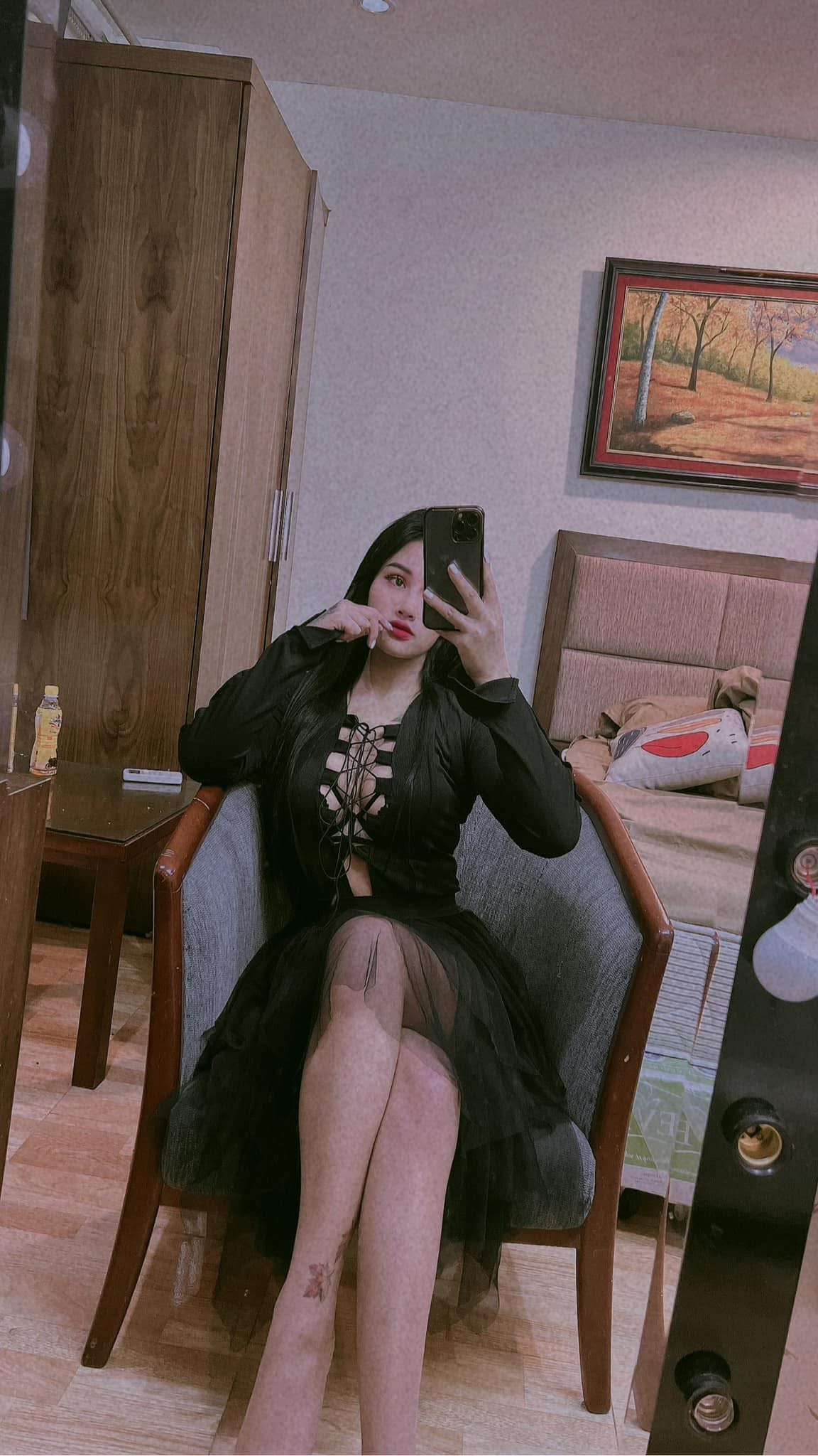 381889-5d4099946038.jpeg