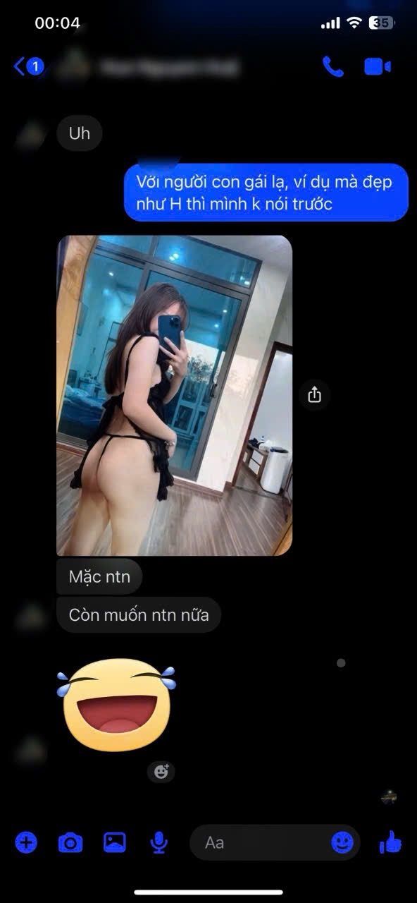 381921-44e2d3ca3ebc.jpeg
