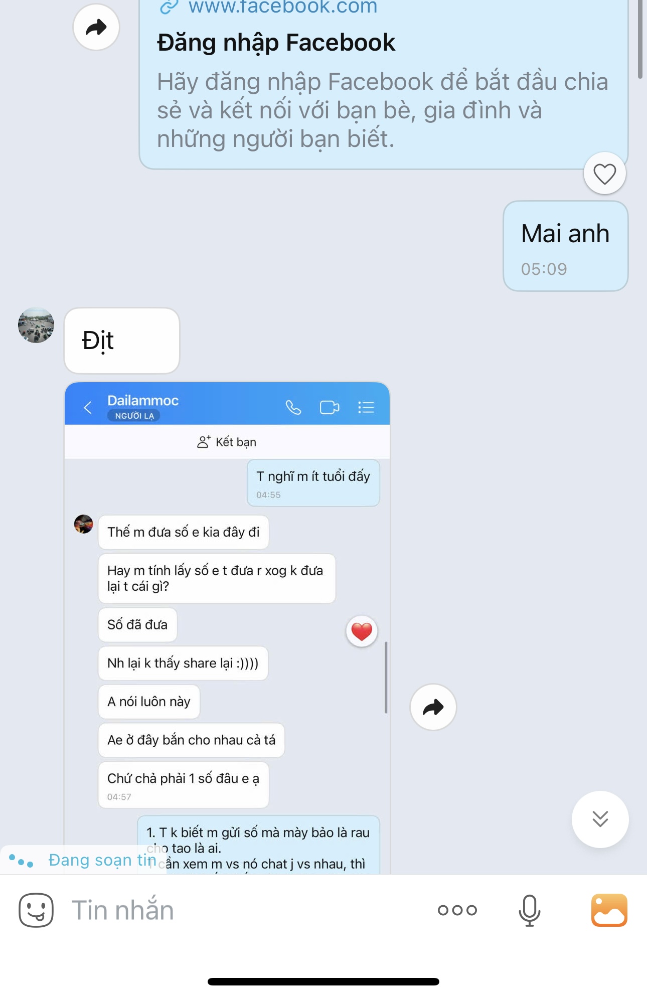 381935-d7aee3edd16b.jpeg