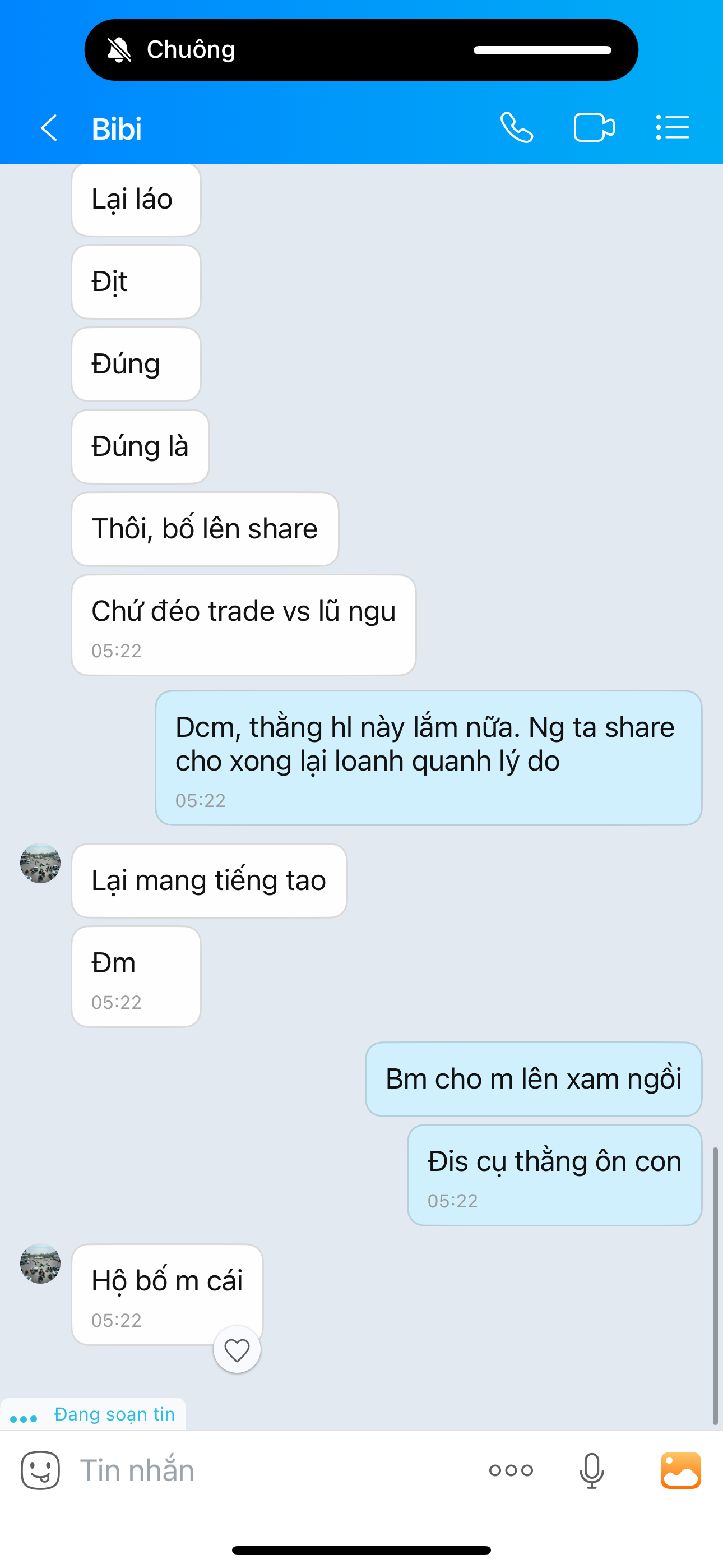 381939-d23aca97cd5d.png