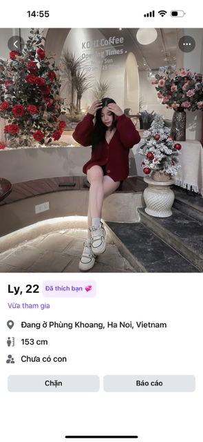 382220-4c834ef0ca0e.png