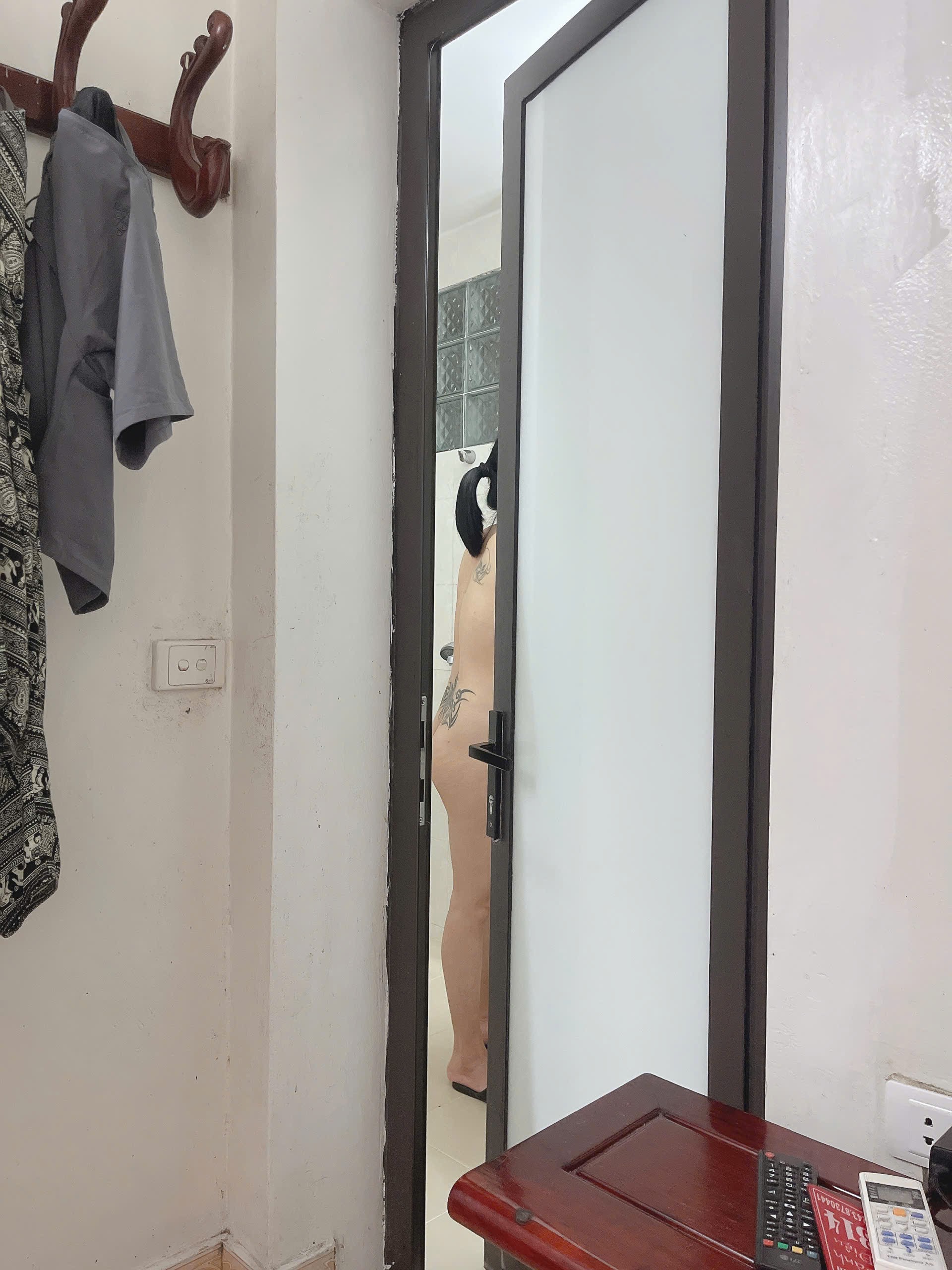 382245-c17d0180feed.jpg