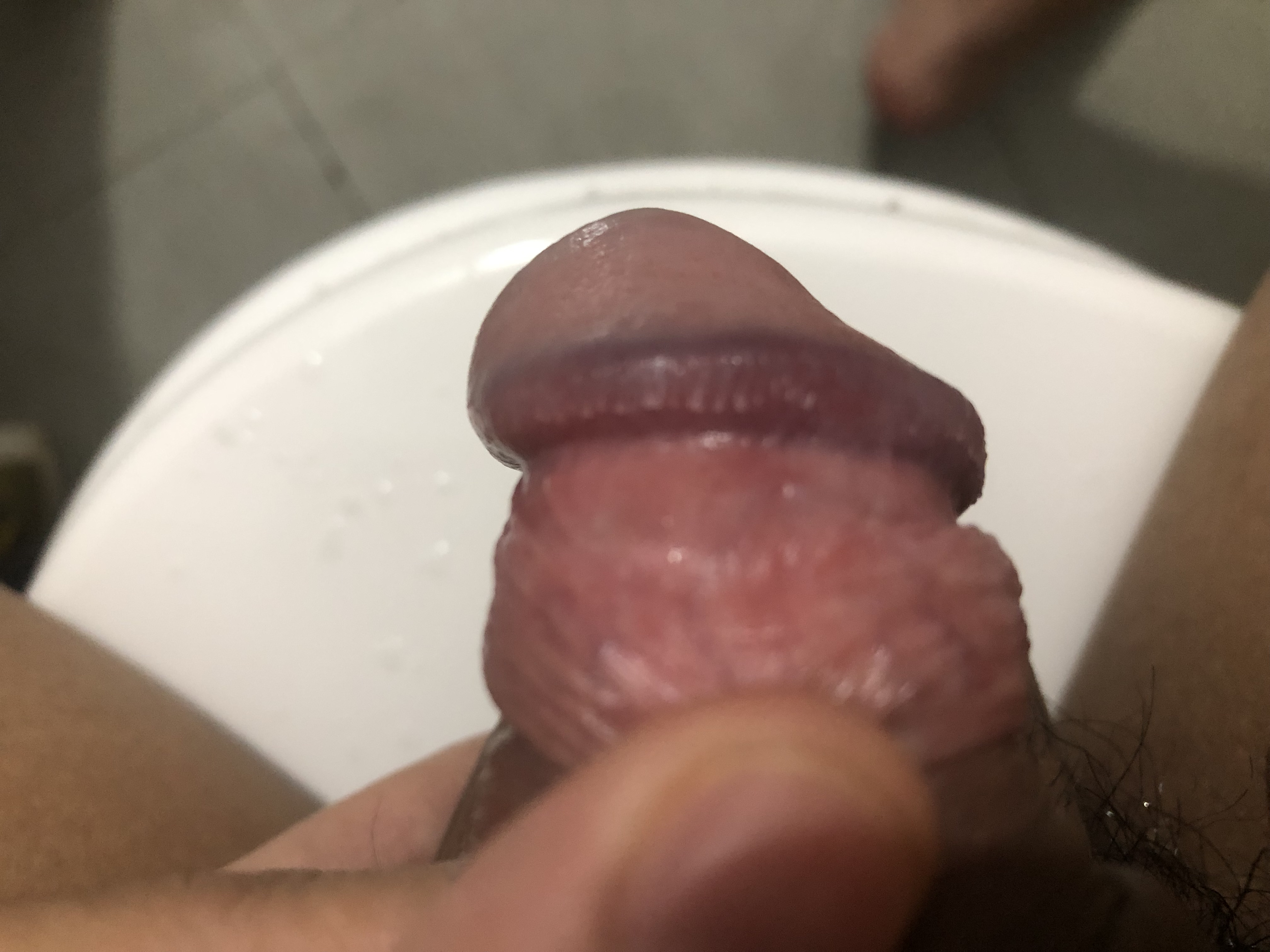 382370-84282f0f13de.jpeg