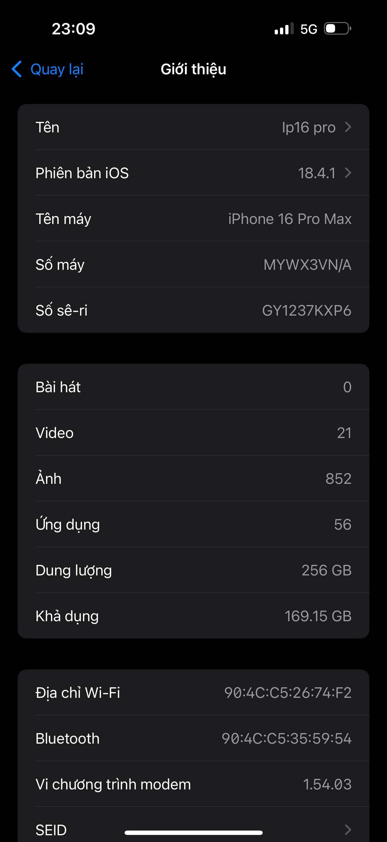 382459-30ebec7dc020.png