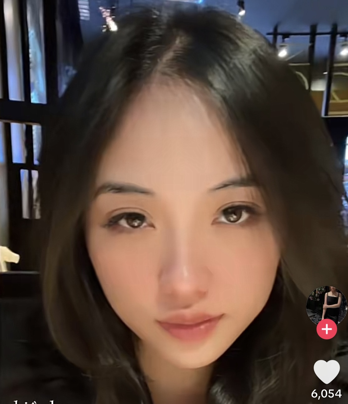 382545-46e67a9e0cc6.jpeg