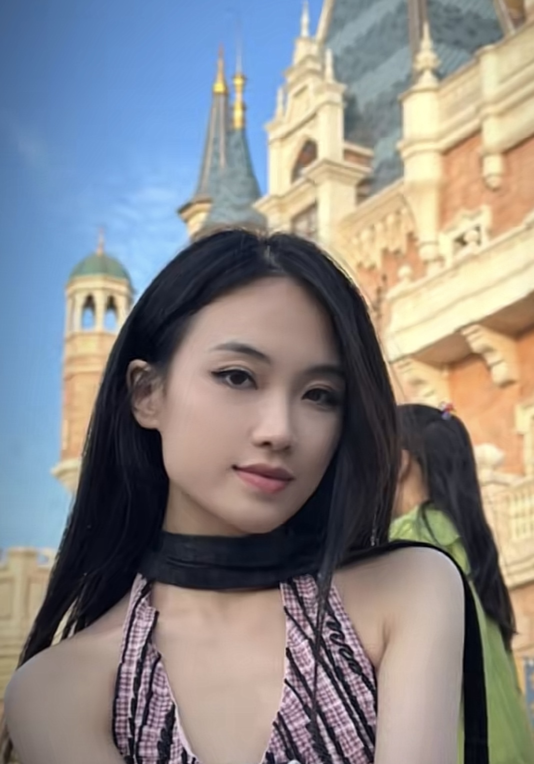 382546-d73035994a6e.jpeg