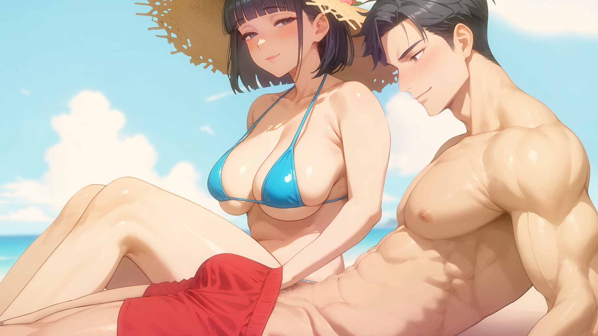 382608-f1ddc6c619a4.jpg
