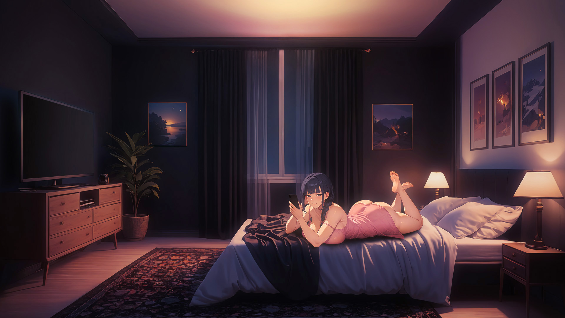 382613-d5de0c3bd5ae.jpg