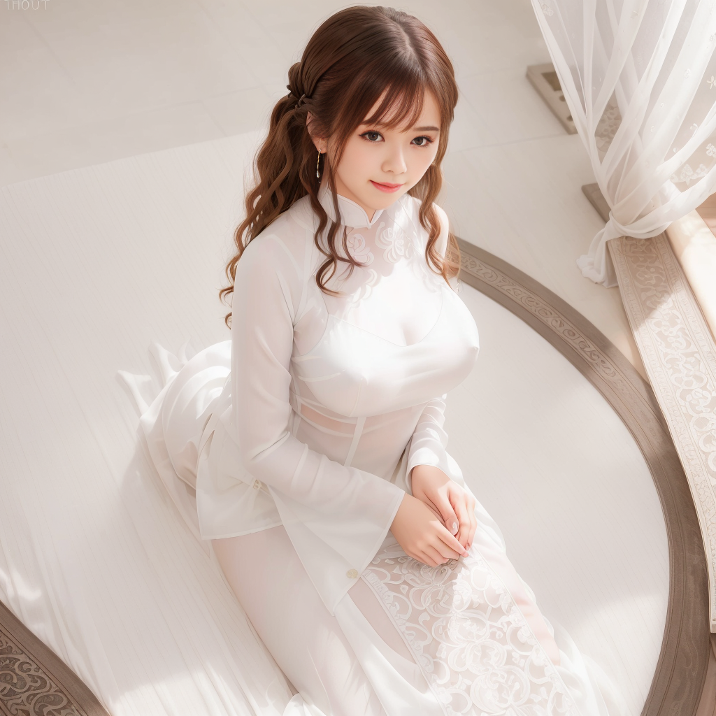 382671-ce1fab883a75.png