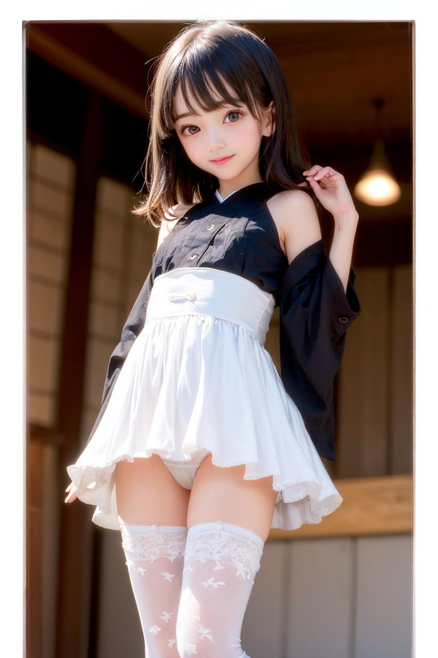 382855-aeb4635fe115.jpg
