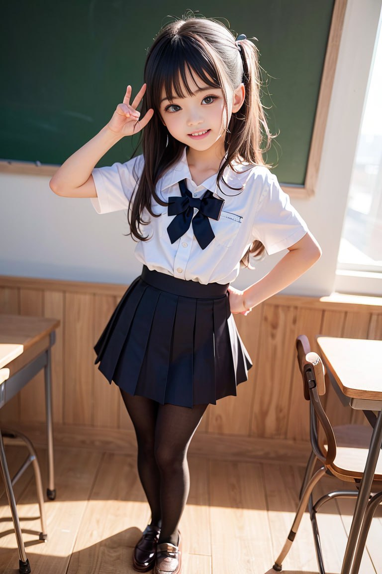 382858-71cb72d9692c.jpg