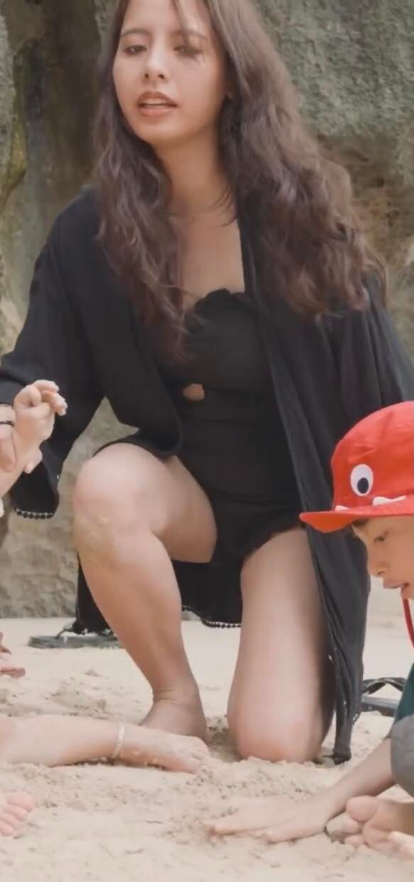 382896-721050d1f2ff.jpeg