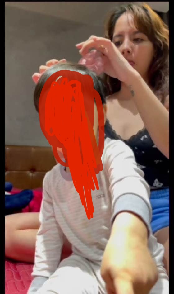 382919-0baadb2b5a6a.jpeg