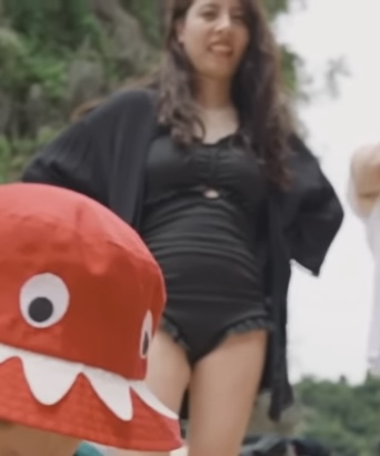 382935-d504025d7230.jpeg
