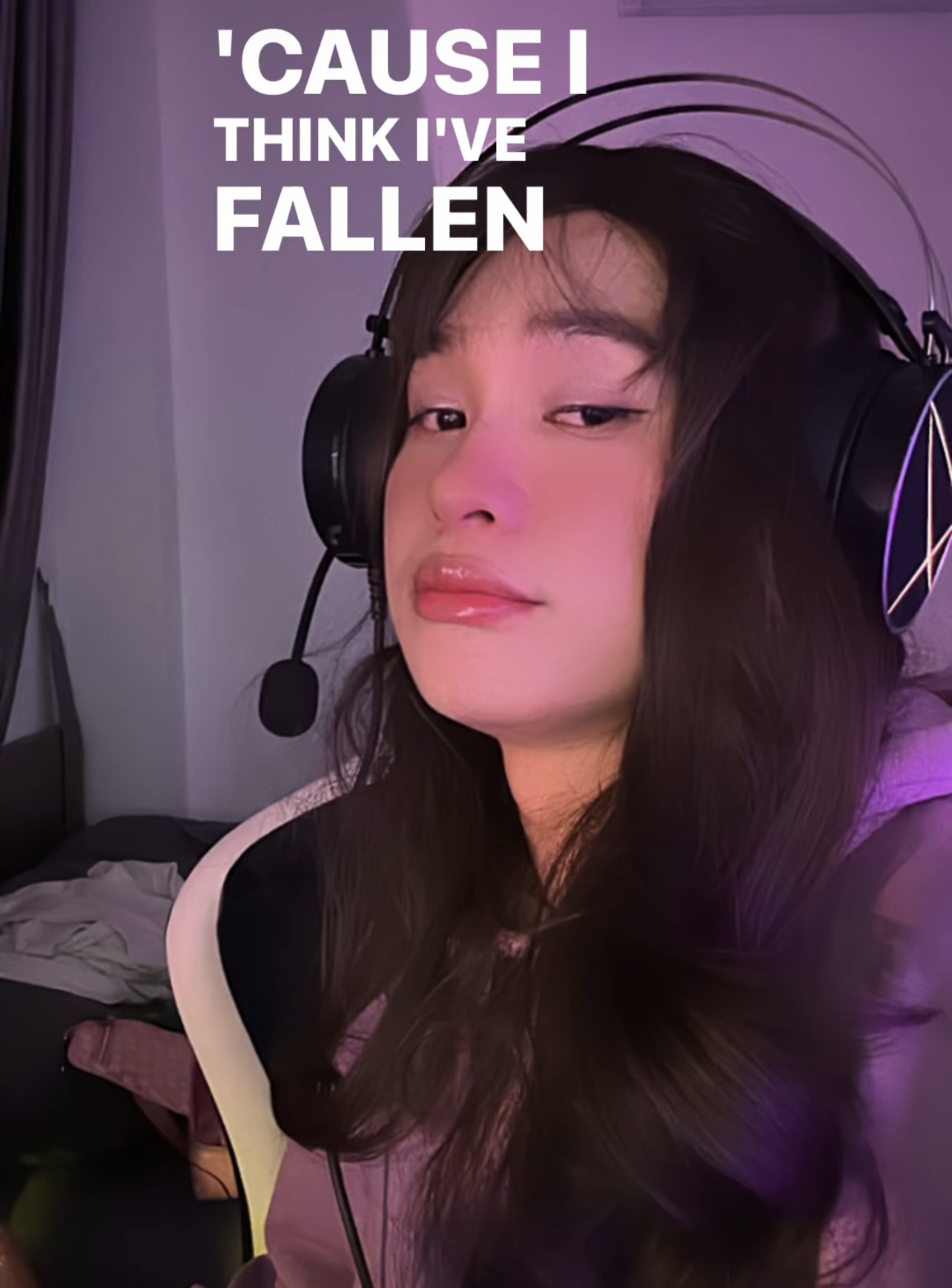 382946-88c276afa867.jpeg