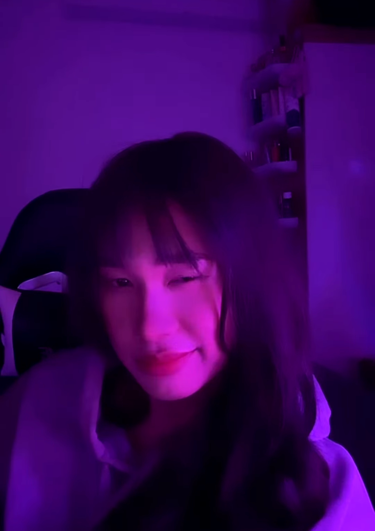 382947-93245cdd00a2.jpeg