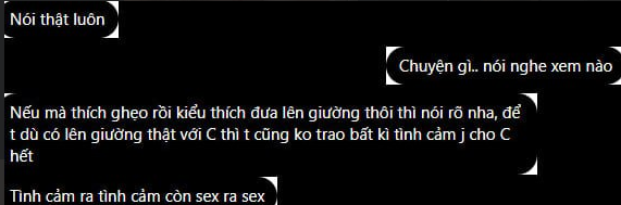 383151-fa686db70072.png